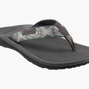 New Pendleton Sandal men sz 10